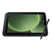 Planšetė - Samsung Galaxy Tab Active5 Pro SM-X356B 128GB 6GB 10.1" Žalia