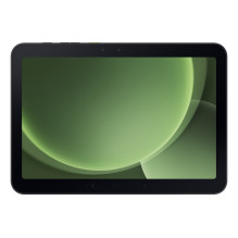 Planšetė - Samsung Galaxy Tab Active5 Pro SM-X356B 128GB 6GB 10.1" Žalia