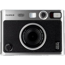 instant camera instax mini...