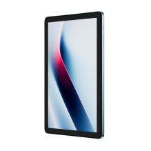 Planšetinis kompiuteris - HOTWAV TAB Pad 13 Pro 4G 10.1" HD 120Hz Žalia