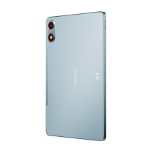 Planšetinis kompiuteris - HOTWAV TAB Pad 13 Pro 4G 10.1" HD 120Hz Žalia