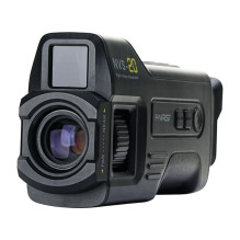 Skaitmeninis naktinis matymo prietaisas - FNIRSI NVS-20 4K HD įrašymas 36MP 6x priartinimas Juodas Skaitmeninis naktinis matymo prietaisas - FNIRSI NVS-20 4K HD įrašymas 36MP 6x priartinimas Juodas