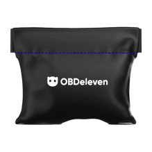 Diagnostikos skaitytuvas - OBDeleven NextGen Ultimate Bluetooth VAG / BMW / Toyota Diagnostikos skaitytuvas - OBDeleven NextGen Ultimate Bluetooth VAG / BMW / Toyota