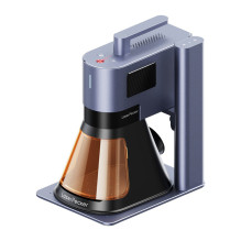 Graviruoklis - LaserPecker...