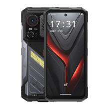 Mobilus telefonas - HOTWAV...