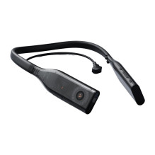 Mobilus pramogų įrenginys - VITURE Pro 256GB Neckband (VITURE, Pro, 12GB RAM, 256GB Storage) Mobilus pramogų įrenginys - VITURE Pro 256GB Neckband (VITURE, Pro, 12GB RAM, 256GB Storage)