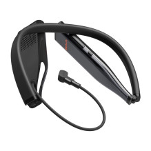 Mobilus pramogų įrenginys - VITURE Pro 256GB Neckband (VITURE, Pro, 12GB RAM, 256GB Storage) Mobilus pramogų įrenginys - VITURE Pro 256GB Neckband (VITURE, Pro, 12GB RAM, 256GB Storage)