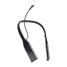 Mobilus pramogų įrenginys - VITURE Pro 256GB Neckband (VITURE, Pro, 12GB RAM, 256GB Storage) Mobilus pramogų įrenginys - VITURE Pro 256GB Neckband (VITURE, Pro, 12GB RAM, 256GB Storage)