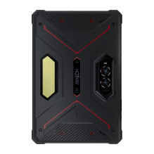 Planšetinis kompiuteris - HOTWAV TAB R9 Pro 6GB RAM 256GB 11" FHD+ IP68 Raudona Planšetinis kompiuteris - HOTWAV TAB R9 Pro 6GB RAM 256GB 11" FHD+ IP68 Raudona