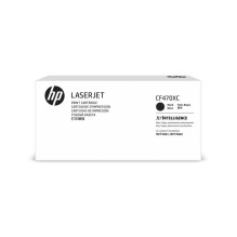 Toneris - HP 657X didelio...