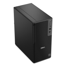Stacionarus Kompiuteris - Dell Pro Precision 7 T1 PW7T1260, Core Ultra 7-265, 16GB RAM, 512GB SSD, RTX 2000 ADA 16GB, Ju Stacionarus Kompiuteris - Dell Pro Precision 7 T1 PW7T1260, Core Ultra 7-265, 16GB RAM, 512GB SSD, RTX 2000 ADA 16GB, Ju