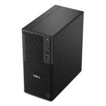 Stacionarus Kompiuteris - Dell Pro Precision 7 T1 PW7T1260, Core Ultra 7-265, 16GB RAM, 512GB SSD, RTX 2000 ADA 16GB, Ju Stacionarus Kompiuteris - Dell Pro Precision 7 T1 PW7T1260, Core Ultra 7-265, 16GB RAM, 512GB SSD, RTX 2000 ADA 16GB, Ju