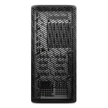 Stacionarus Kompiuteris - Dell Pro Precision 7 T1 PW7T1260, Core Ultra 7-265, 16GB RAM, 512GB SSD, RTX 2000 ADA 16GB, Ju Stacionarus Kompiuteris - Dell Pro Precision 7 T1 PW7T1260, Core Ultra 7-265, 16GB RAM, 512GB SSD, RTX 2000 ADA 16GB, Ju
