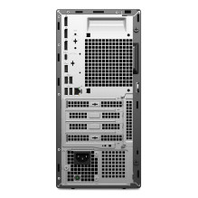Stacionarus Kompiuteris - Dell Pro Precision 7 T1 PW7T1260, Core Ultra 7-265, 16GB RAM, 512GB SSD, RTX 2000 ADA 16GB, Ju Stacionarus Kompiuteris - Dell Pro Precision 7 T1 PW7T1260, Core Ultra 7-265, 16GB RAM, 512GB SSD, RTX 2000 ADA 16GB, Ju