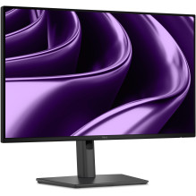 Monitorius - Dell Pro P 24...