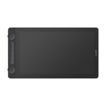 Grafikos planšetė - Huion Kamvas 13 GEN 3 GS1333 13.3" FHD, PW600L stylusas