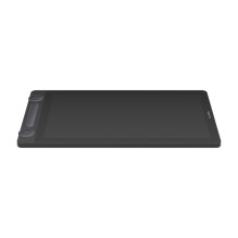 Grafikos planšetė - Huion Kamvas 13 GEN 3 GS1333 13.3" FHD, PW600L stylusas
