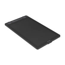 Grafikos planšetė - Huion Kamvas 13 GEN 3 GS1333 13.3" FHD, PW600L stylusas