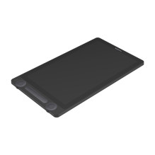 Grafikos planšetė - Huion Kamvas 13 GEN 3 GS1333 13.3" FHD, PW600L stylusas Grafikos planšetė - Huion Kamvas 13 GEN 3 GS1333 13.3" FHD, PW600L stylusas
