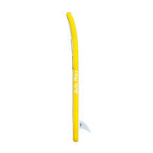 Stand-up irklavimo įranga - FunWater Tuxedo Sailor SUP 240x76x10cm 77kg Mėlyna Stand-up irklavimo įranga - FunWater Tuxedo Sailor SUP 240x76x10cm 77kg Mėlyna