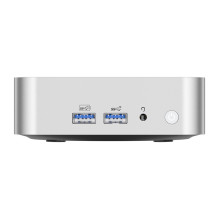 Mini PC - GEEKOM A6 AMD Ryzen 7 6800H 16GB 1TB SSD Win 11 Pro Mini PC - GEEKOM A6 AMD Ryzen 7 6800H 16GB 1TB SSD Win 11 Pro
