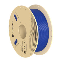 3D Spausdinimo Filamentas -...