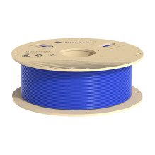 3D Spausdinimo Filamentas - Anycubic PLA 1,75 mm 1 KG biologiškai skaidomas Mėlynas 3D Spausdinimo Filamentas - Anycubic PLA 1,75 mm 1 KG biologiškai skaidomas Mėlynas