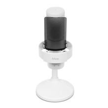 FIFINE AmpliGame A9S, White