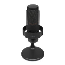 FIFINE AmpliGame A9S, Black