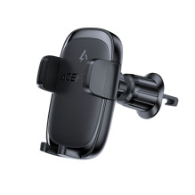 Acefast D48 Car Air Vent...