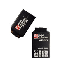Riff GT Battery for LG...