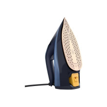 Iron - Philips DST8020 3000W 55g/min Steam Boost 300ml Water Capacity Blue Iron - Philips DST8020 3000W 55g/min Steam Boost 300ml Water Capacity Blue