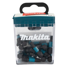 Screwdriver bits Makita...