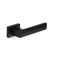 Door handle, indoor...