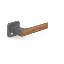 Door handle, indoor...