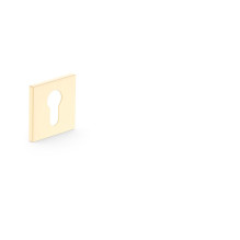 Door lock Metal-Bud QUANTA...
