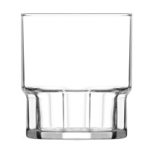 Glass set Lav Calista,...