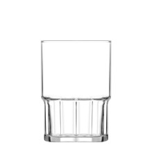 Glass set Lav Calista,...