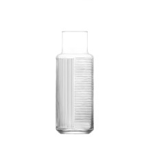 Carafe Lav Helen, glass, 1.2 l