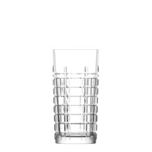 Glass set Lav Brit, glass,...
