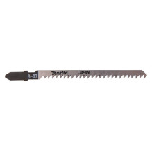 Jigsaw blade set Makita...