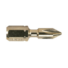 Makita B-39534 Screwdriver...
