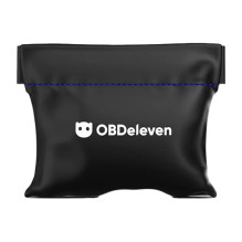 Diagnostikos Skaitytuvas - OBDeleven 3 Belaidis OBD2 Įrankis Volkswagen, BMW, Toyota, Ford Diagnostikos Skaitytuvas - OBDeleven 3 Belaidis OBD2 Įrankis Volkswagen, BMW, Toyota, Ford