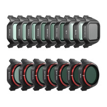 Filtras - Freewell Filter...