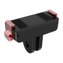 Adapteris - Puluz...