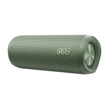 Garsiakalbis - QCY SP7 40W,...
