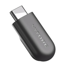 Adapteris - Viture Magnetic...
