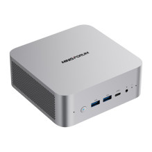 Mini PC - Minis Forum...