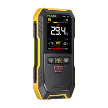 Matuoklis - FNIRSI WMT-10...