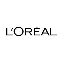 Plaukų priežiūra - L'Oréal...